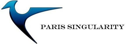 Paris Singularity